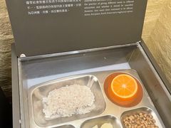 -大馆(前中区警署建築群)