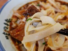 -常樂屋·常德米粉(青年路店)