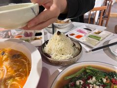 -合兴居烤鸭店