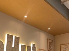 -必胜客(WOW昙华林店)