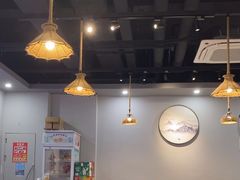 -江西老表·经典江西八大碗