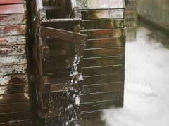 -三岔湖环球融创天堂洲际酒店水乐园