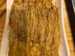 -管氏翅吧(广渠门店)