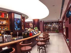 -二酉书店TOYOU BOOKS