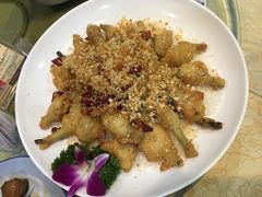 -五邑人家(江门店)