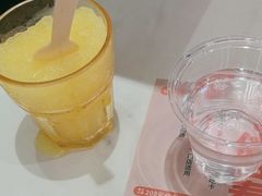 -呷哺呷哺(虹口赤峰路店)