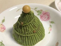 -星巴克(汇京国际广场店)