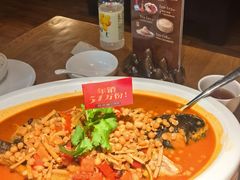 -桂小厨广西菜(印象城店)