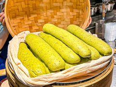 -古木枫老火锅(洪崖洞店)