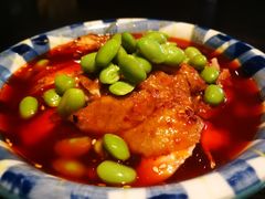-三俞竹苑(红旗街万达店)