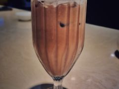 炭烧阿华田-九龙茶室·粤式茶餐厅(惠州永旺店)
