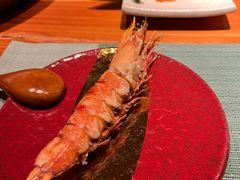 -文三酒肆自助放题(新街口友谊广场店)