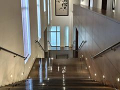-宁波柏悦酒店·钱湖渔港