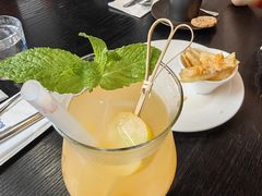 -bluefrog蓝蛙(国贸商城店)