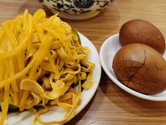 -有礼有面(知春路店)