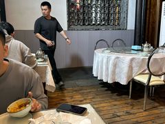 -双东酒店(东关街店)