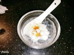 -华豫川酒家(大卫城店)