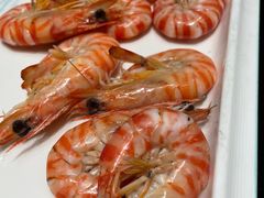 -兴仙饭店·闽味海鲜(马尾总店)