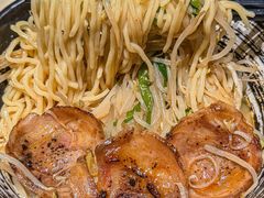 -山上下日本料理(万象城店)