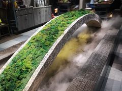 -湊湊火锅·茶憩(石家庄万象城店)