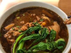 -秦园小笼(东湖塘店)