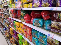 -中商平价(首义购物广场店)