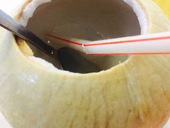 -新峰肉骨茶