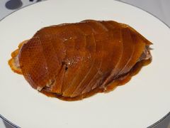 -大董(环贸iapm店)
