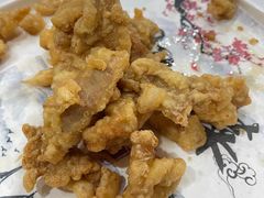 -太子食府(圣水路店)