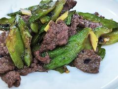 -沙溪佬食店(福生东街店)