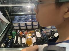 -百年认一力 太原老字号 (桥头街店)