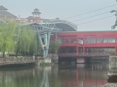 -杭州乐园