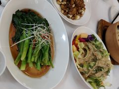 -眉州东坡(亚运村店)