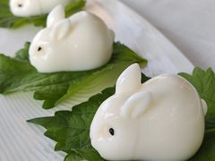 -水上明月·湖景餐厅