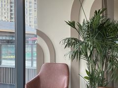 -丘中有甜(乐清·江南里店)