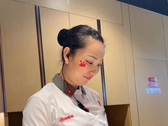 -海底捞火锅(吾悦广场店)