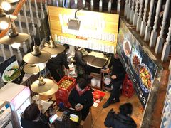-腔调面(斜土路店)