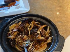 -苏浙汇(肇嘉浜路总店)