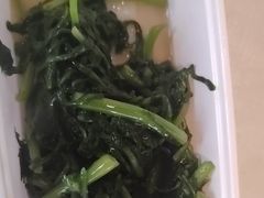 -狮王府淮扬菜(夫子庙老门东店)