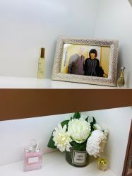 -美肤盾祛痘·问题肌头疗管理中心