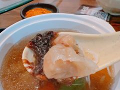 -谢大牛馆·中式卤牛排(老店)