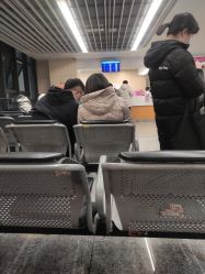 -福建省妇幼保健院(道山路院区)