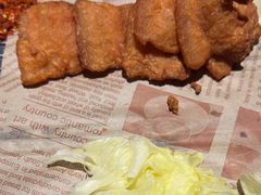 -天辣(金桥啦啦宝都店)