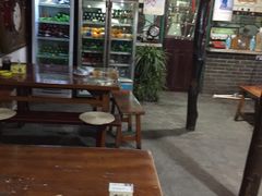 -一元馅饼店