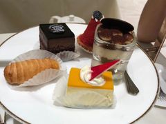 -COVA(平安金融中心店)