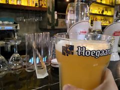 -Cactus墨西哥仙人掌餐厅