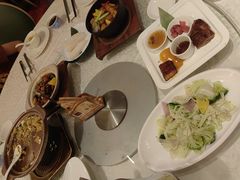 -幸运楼(北京路店)