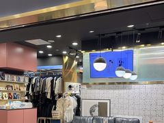 -海马体照相馆|大师(北京华贸中心店)