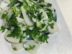-陈生记黑鱼馆·20年活鱼现杀(宁波鼓楼店)