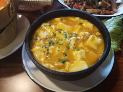 -苏梅花园(群星城店)